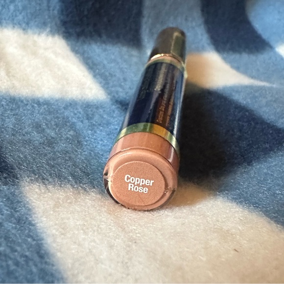 ShadowSence by SeneGence- Copper Rose - Picture 2 of 2